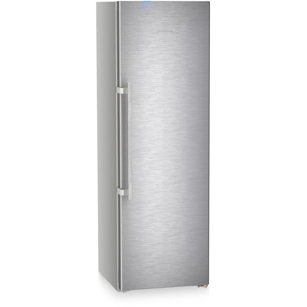 Liebherr FNSDD5257 278L Prime NoFrost Freestanding Freezer with NoFrost | Atlantic Electrics - 39478187983071 