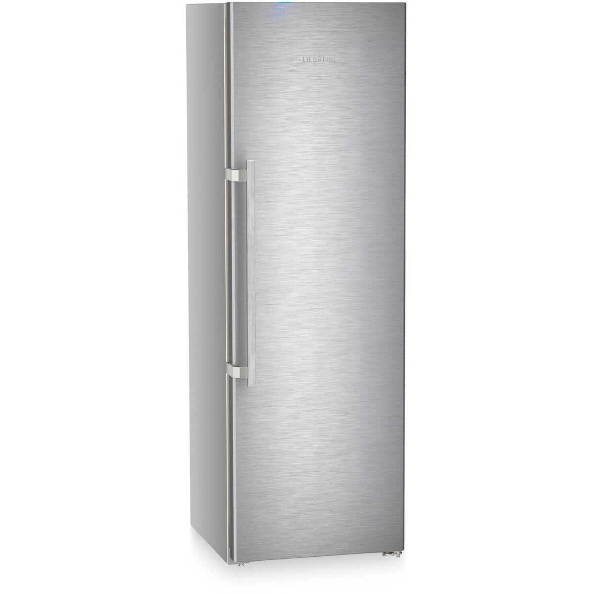 Liebherr FNSDD5257 278L Prime NoFrost Freestanding Freezer with NoFrost | Atlantic Electrics