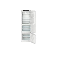 Thumbnail Liebherr ICBdi5122 Plus 255 Litre Integrated Combined Refrigerator- 39478191718623