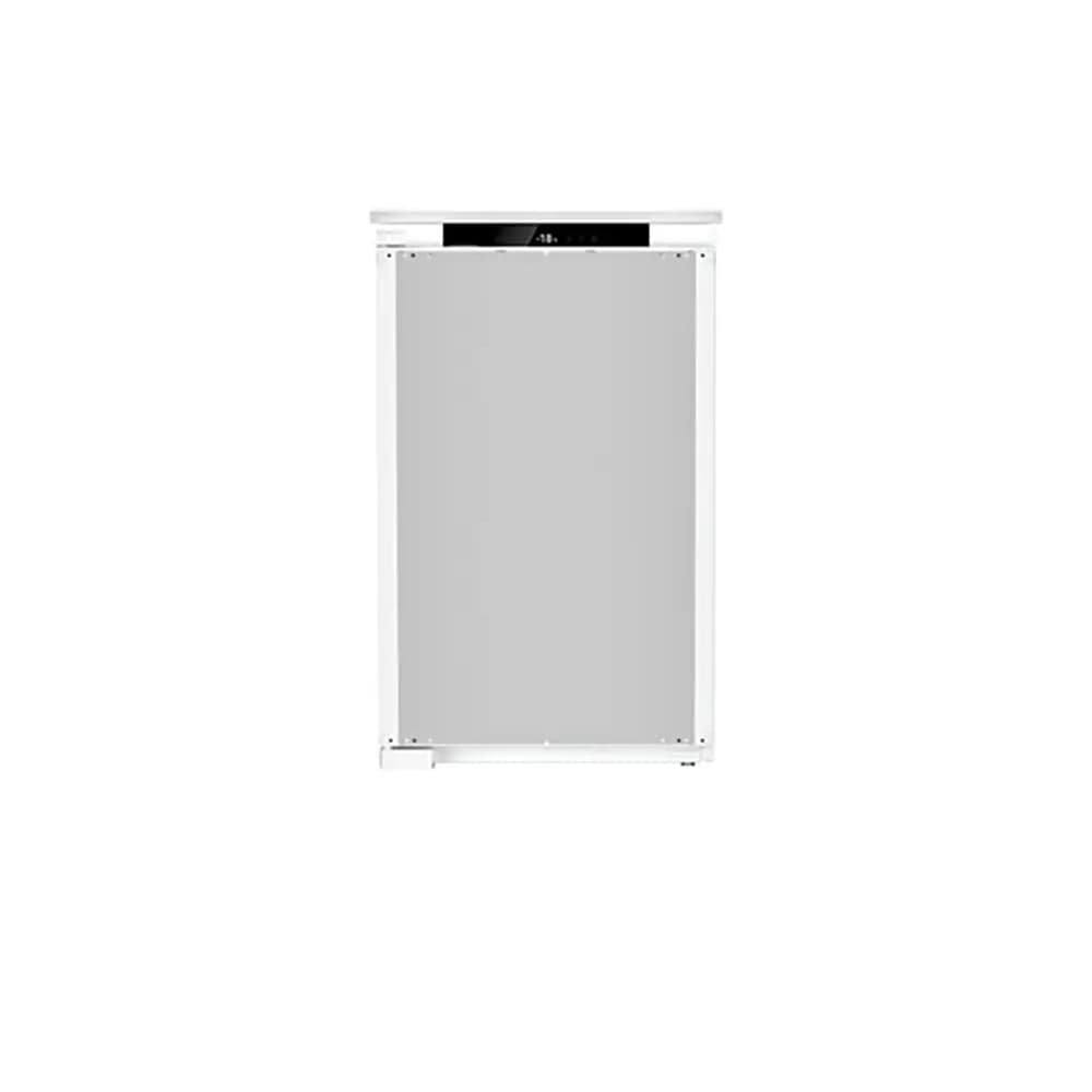 Liebherr IFSE3904 Pure 101 Litre Integrated Freezer with SmartFrost, Sliding Door Assembly, 4 Drawers - 54.1cm Wide | Atlantic Electrics