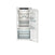 Thumbnail Liebherr IRBD4150 Prime 191 Litre Integrated Refrigerator with BioFresh - 40199565377759