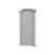 Thumbnail Liebherr IRBD4150 Prime 191 Litre Integrated Refrigerator with BioFresh - 40199565443295