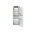 Thumbnail Liebherr IRBD4550 Prime 224 Litre Integrated Refrigerator with BioFresh - 40199565410527