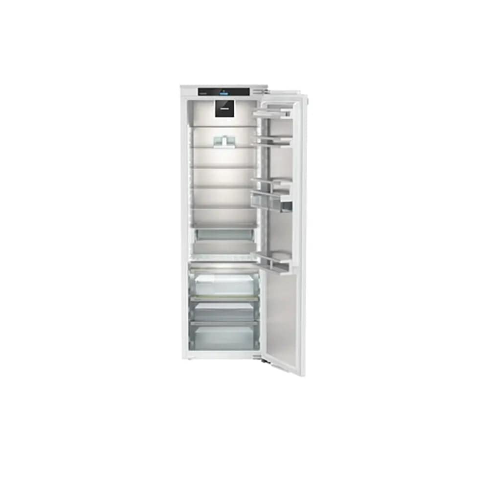 Liebherr IRBD5170 Peak 293 Litre Integrated Fridge with BioFresh Professional - 55.9cm Wide | Atlantic Electrics - 39478195912927 