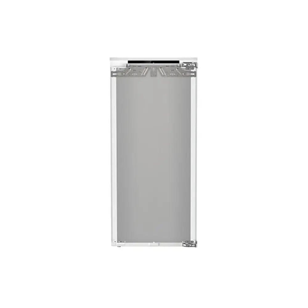 Liebherr IRE4101 Pure 182 Litre Integrated Fridge with 4* Freezer Compartment, EasyFresh - 55.9cm Wide | Atlantic Electrics - 39478196633823 