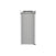 Thumbnail Liebherr IRE4101 Pure 182 Litre Integrated Fridge with 4* Freezer Compartment, EasyFresh - 39478196633823