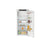 Thumbnail Liebherr IRE4101 Pure 182 Litre Integrated Fridge with 4* Freezer Compartment, EasyFresh - 39478196502751