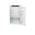 Thumbnail Liebherr IRSE3900 Pure 136 Litre Integrated Fridge with EasyFresh - 40192725188831