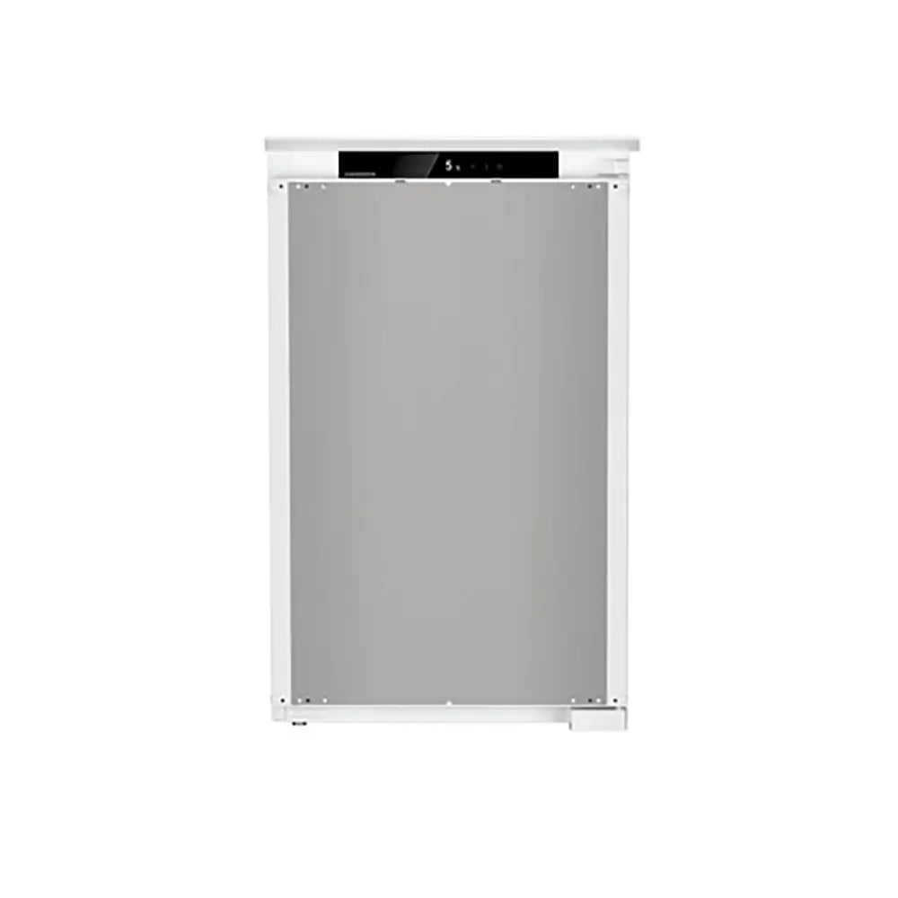 Liebherr IRSE3900 Pure 136 Litre Integrated Fridge with EasyFresh - 54.1cm Wide | Atlantic Electrics