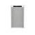 Thumbnail Liebherr IRSE3900 Pure 136 Litre Integrated Fridge with EasyFresh - 40192725221599