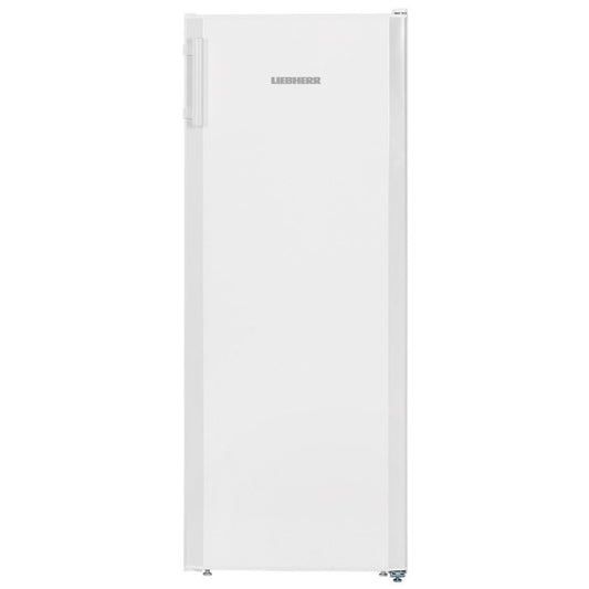 Liebherr K2834 250 Litre Comfort Fridge with 4* Freezer Compartment 55cm Wide | Atlantic Electrics