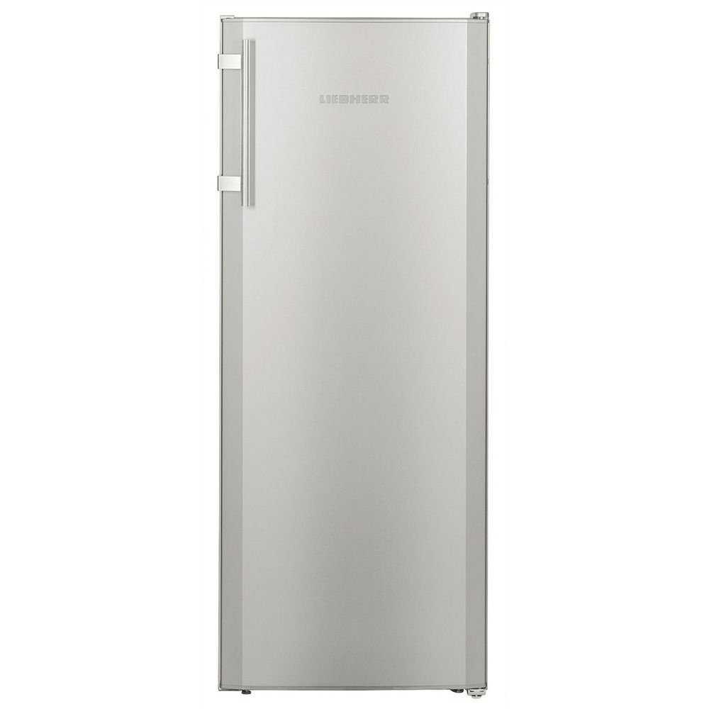 Buy Liebherr KSL2834 250 Litre Comfort Fridge with 4* Freezer