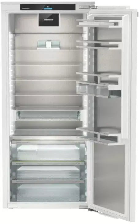 Liebherr Peak IRBDI5180 178cm Bio Fresh Infinity Spring Built in Fridge | Atlantic Electrics - 39632795730143 