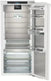 Thumbnail Liebherr Peak IRBDI5180 178cm Bio Fresh Infinity Spring Built in Fridge | Atlantic Electrics- 39632795730143