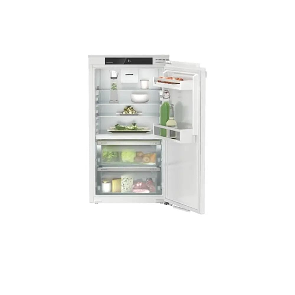 Liebherr Plus IRBd4020 102cm Bio Fresh Built in Fridge | Atlantic Electrics - 39478210101471 