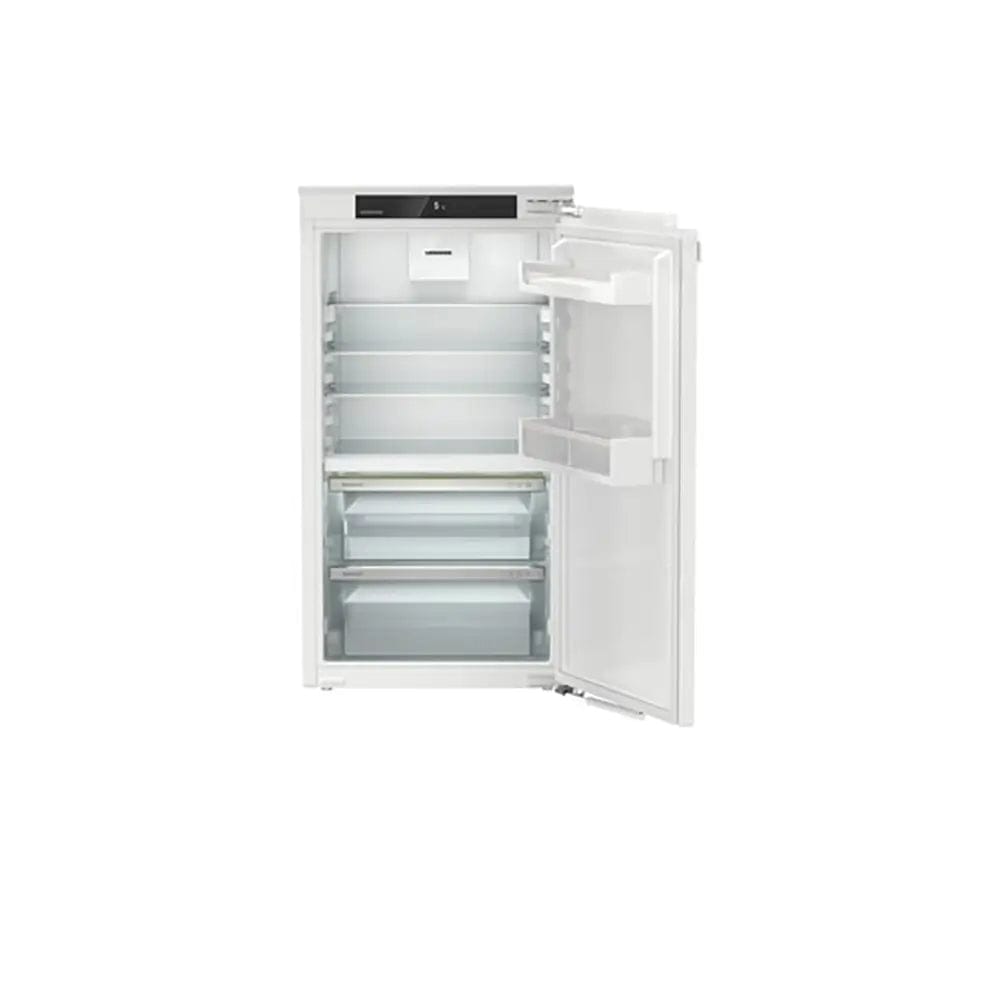 Liebherr Plus IRBd4020 102cm Bio Fresh Built in Fridge | Atlantic Electrics - 39478210167007 