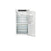 Thumbnail Liebherr Plus IRBd4020 102cm Bio Fresh Built in Fridge | Atlantic Electrics- 39478210167007