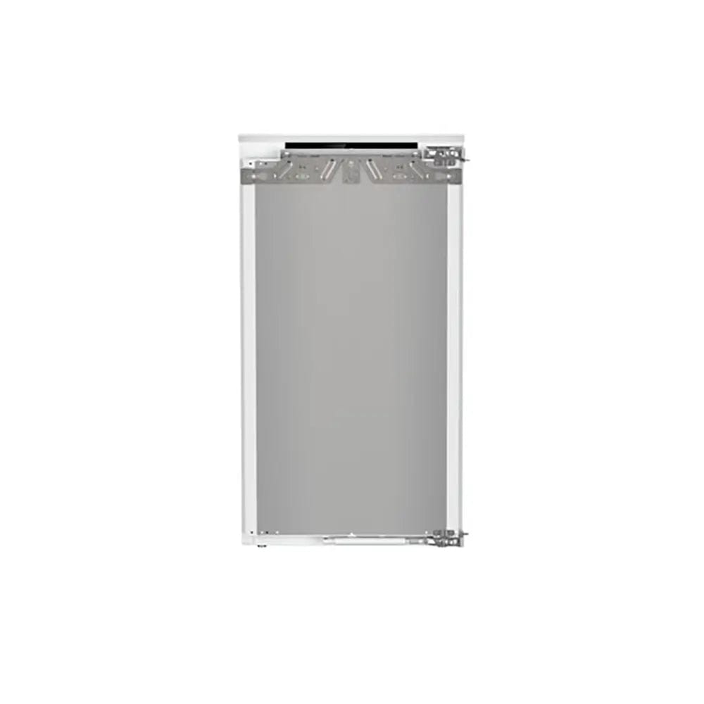 Liebherr Plus IRBd4020 102cm Bio Fresh Built in Fridge | Atlantic Electrics - 39478210199775 