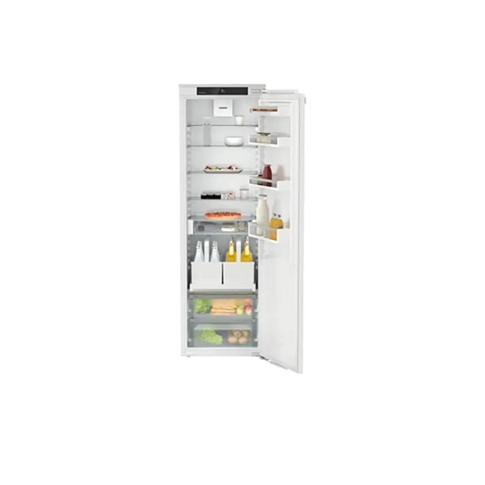 Liebherr Plus IRDe5120 178cm Easy Fresh 309L Built in Fridge | Atlantic Electrics - 39478209773791 