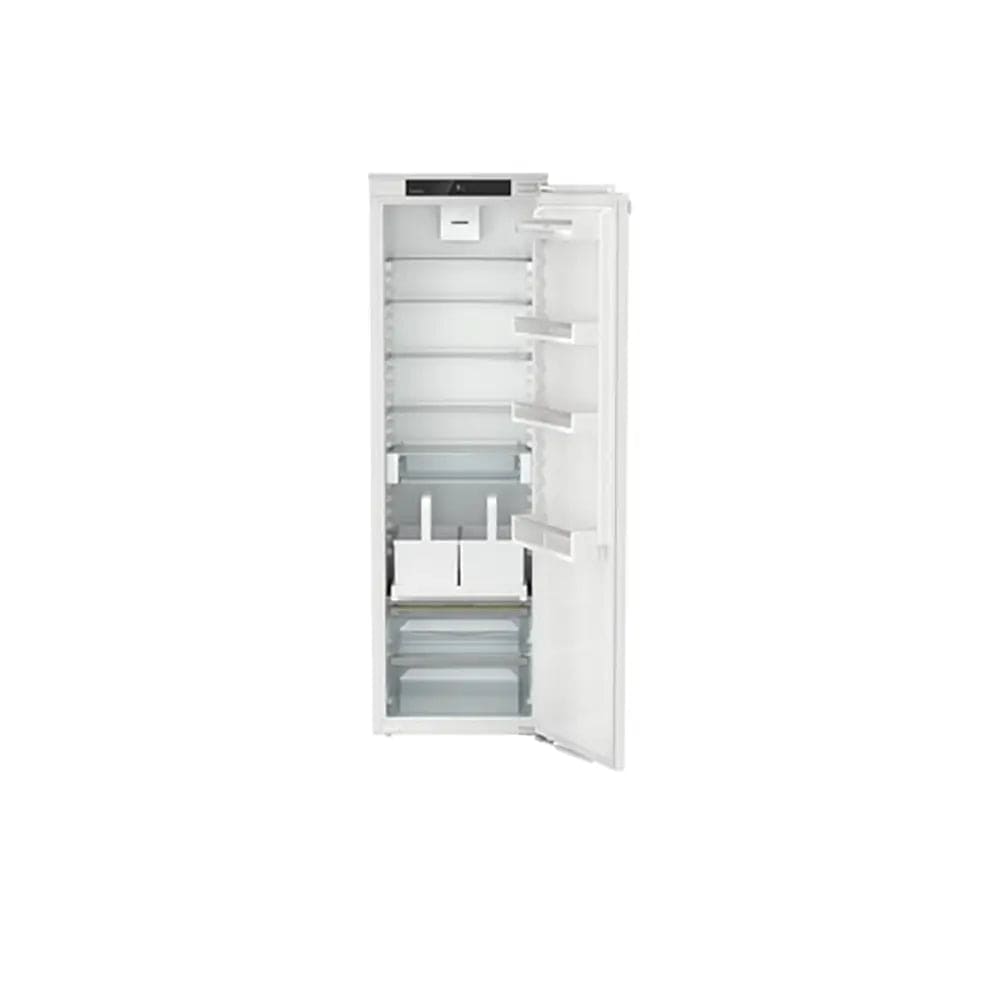 Liebherr Plus IRDe5120 178cm Easy Fresh 309L Built in Fridge | Atlantic Electrics - 39478209839327 