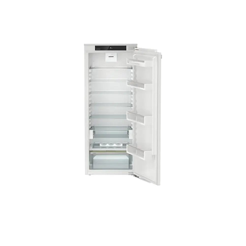 Liebherr Plus IRe4520 140cm Easy Fresh 236L Built in Fridge | Atlantic Electrics - 39478209970399 