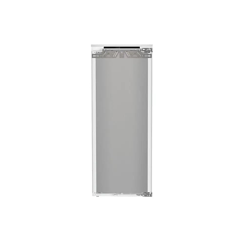 Liebherr Plus IRe4520 140cm Easy Fresh 236L Built in Fridge | Atlantic Electrics - 39478210003167 