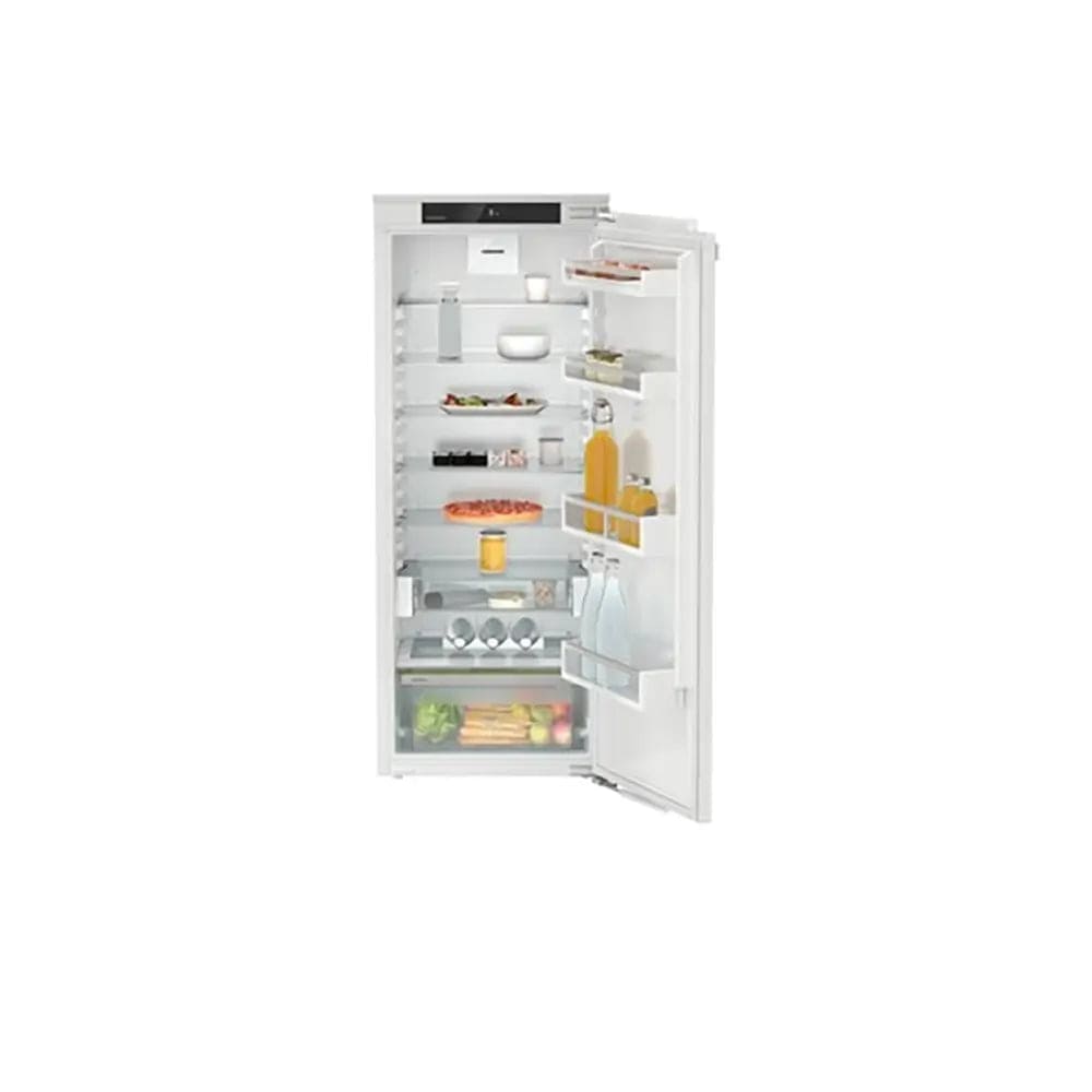 Liebherr Plus IRe4520 140cm Easy Fresh 236L Built in Fridge | Atlantic Electrics - 39478209872095 