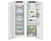 Thumbnail Liebherr Plus IXRF5125 Bio Fresh 507 Liter No Frost Built in Fridge Freezer | Atlantic Electrics- 39625733669087