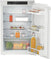 Thumbnail Liebherr Pure IRd3900 88cm 136L Easy Fresh Built in Larder White Fridge | Atlantic Electrics- 39478211444959