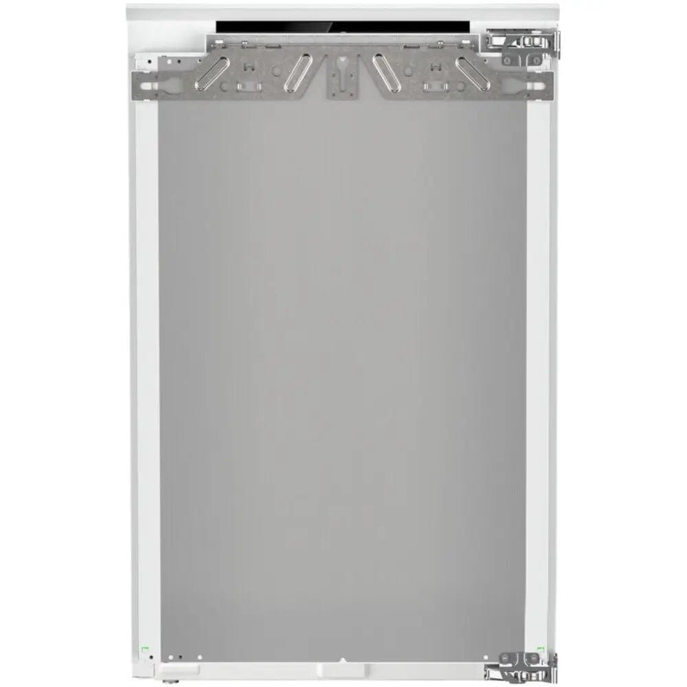 Liebherr Pure IRf3900 88cm 136L Easy Fresh Built in Fridge | Atlantic Electrics - 39478211313887 