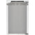 Thumbnail Liebherr Pure IRf3900 88cm 136L Easy Fresh Built in Fridge | Atlantic Electrics- 39478211313887