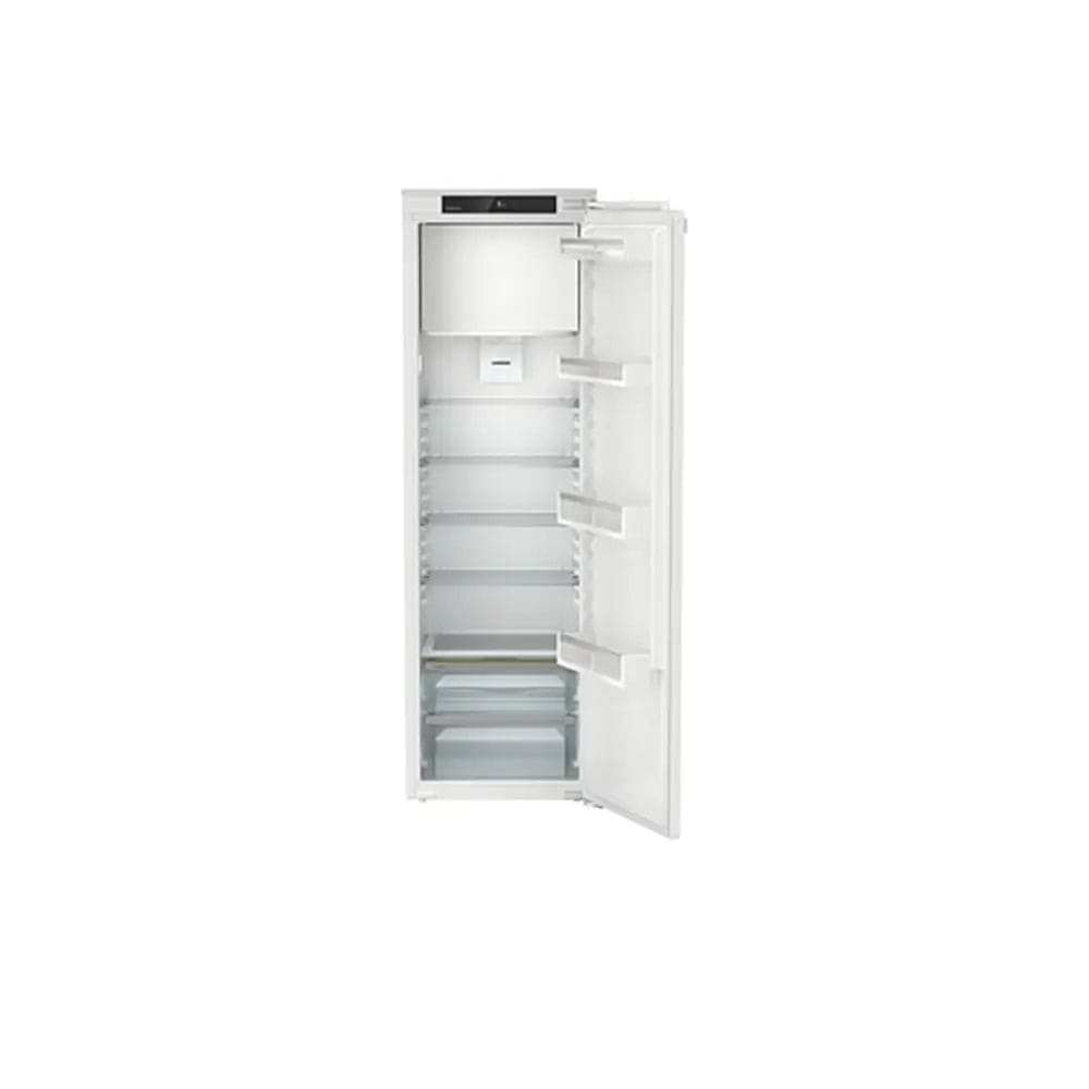 Liebherr Pure IRf5101 178cm Easy Fresh Built in Fridge with Icebox | Atlantic Electrics - 39478210920671 