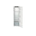 Thumbnail Liebherr Pure IRf5101 178cm Easy Fresh Built in Fridge with Icebox | Atlantic Electrics- 39478210920671