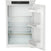 Thumbnail Liebherr Pure IRSf3901 88cm 118L Easy Fresh Built in Fridge with Icebox | Atlantic Electrics- 39478211903711