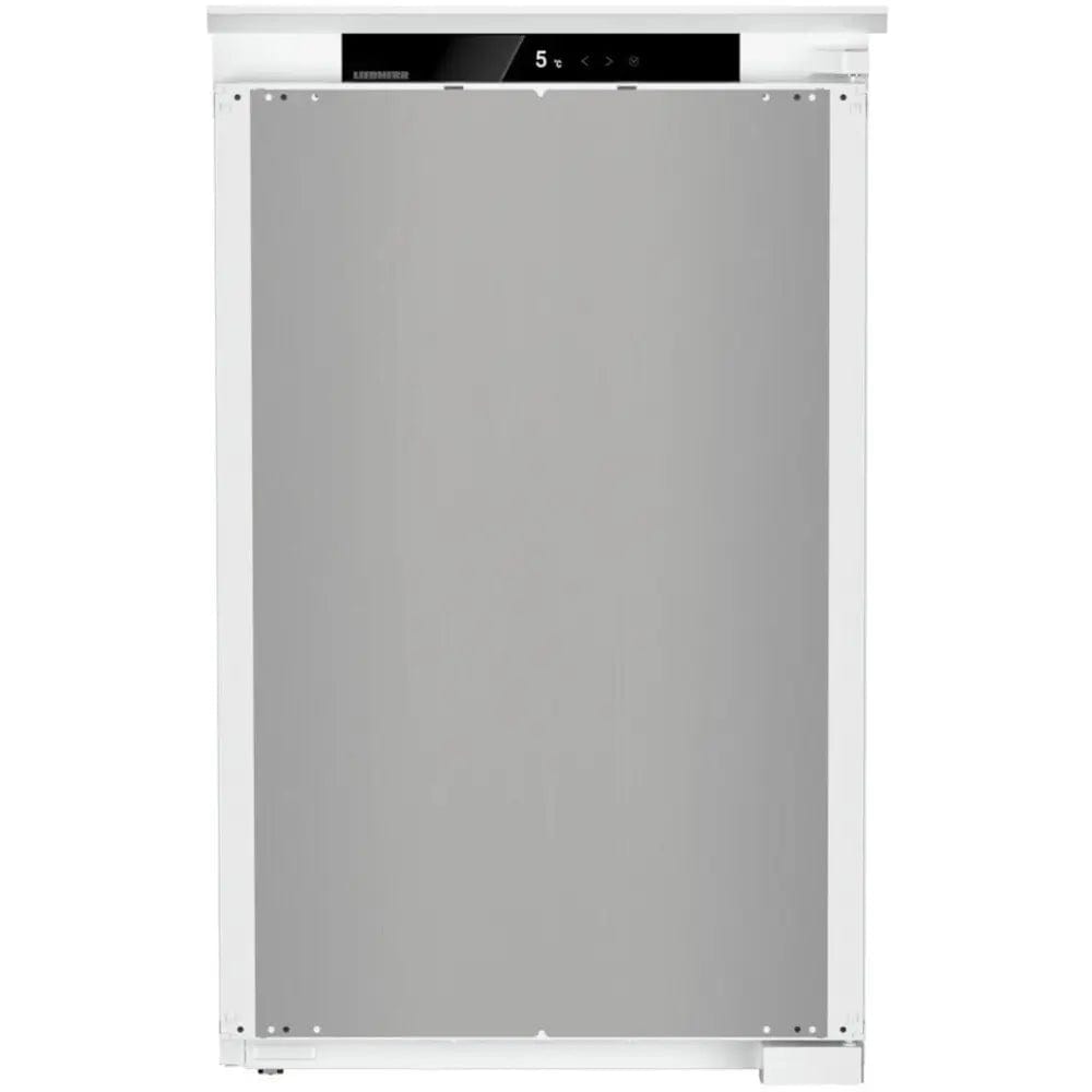 Liebherr Pure IRSf3901 88cm 118L Easy Fresh Built in Fridge with Icebox | Atlantic Electrics