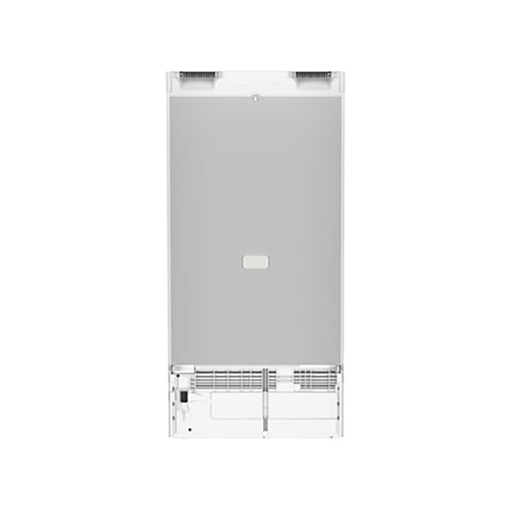 Liebherr RF4200 247 Litre Refrigerator Pure, White, 59.7cm Wide, with EasyFresh, BluPerformance, SmartDeviceBox | Atlantic Electrics - 39478214459615 