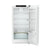 Thumbnail Liebherr RF4200 247 Litre Refrigerator Pure, White, 59.7cm Wide, with EasyFresh, BluPerformance, SmartDeviceBox | Atlantic Electrics- 39478214295775