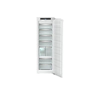 Thumbnail Liebherr SIFNAE5188 Peak 213 Litre Integrated Freezer with NoFrost and AutoDoor - 40253379707103
