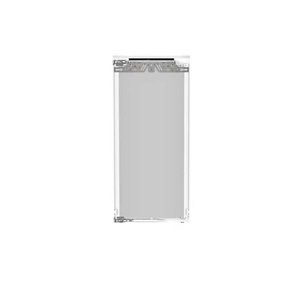 Liebherr SIFND4155 Prime 129 Litre Integrated Freezer with NoFrost, Side-by-Side Compatible, 5 Drawers - 55.9cm Wide | Atlantic Electrics - 39478219145439 