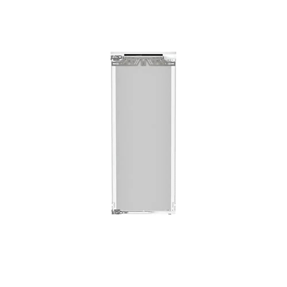 Liebherr SIFNd4556 Prime 156 Litre Integrated Freezer with NoFrost - 55.9cm Wide | Atlantic Electrics - 39478218948831 