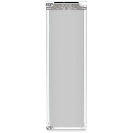 Liebherr SIFNF5108 213 Litre Tall Itegrated Freezer Nofrost White | Atlantic Electrics - 39478220292319 