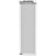 Thumbnail Liebherr SIFNF5108 213 Litre Tall Itegrated Freezer Nofrost White | Atlantic Electrics- 39478220292319