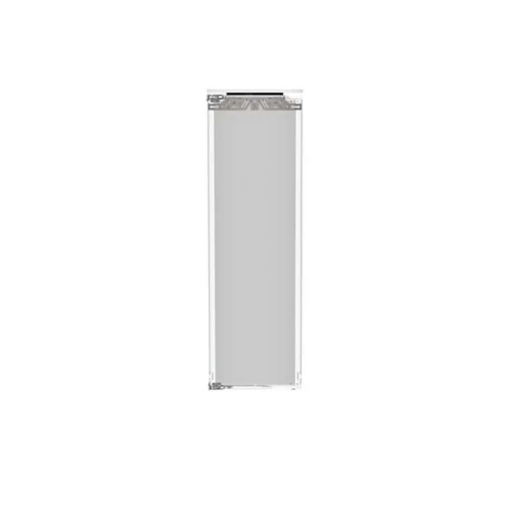 Liebherr SIFNF5128 Plus 213 Litre Integrated Freezer, NoFrost, 8 Freezer Drawers, Fixed Door - 55.9cm Wide | Atlantic Electrics