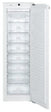 Thumbnail Liebherr SIGN3524 213 Litre Integrated In Column Freezer 177cm A++ Energy Rating 56cm Wide - 39478221045983