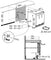 Thumbnail Liebherr SUIG1514 Under Counter Integrated Freezer 95 liters - 40751235432671