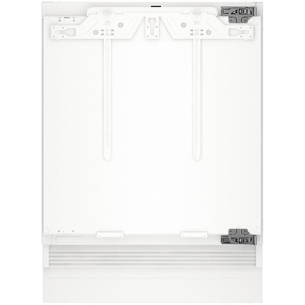 Liebherr SUIG1514 Under Counter Integrated Freezer 95 liters - White | Atlantic Electrics