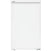 Thumbnail Liebherr T1414 Freestanding Under Counter Fridge with Ice Box 120 Litre - 40751235268831