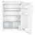 Thumbnail Liebherr T1810 161 Litre Comfort Under Counter Freestanding Fridge 60cm Wide - 41468245016799