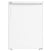 Thumbnail Liebherr T1810 161 Litre Comfort Under Counter Freestanding Fridge 60cm Wide - 41468244918495