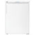 Thumbnail Liebherr TP1760 61cm Wide Freestanding Larder Fridge - 39478221799647